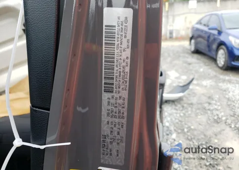 2020 Jeep Wrangler Unlimited Sport from USA, damaged, VIN 1C4HJXDG2LW241091